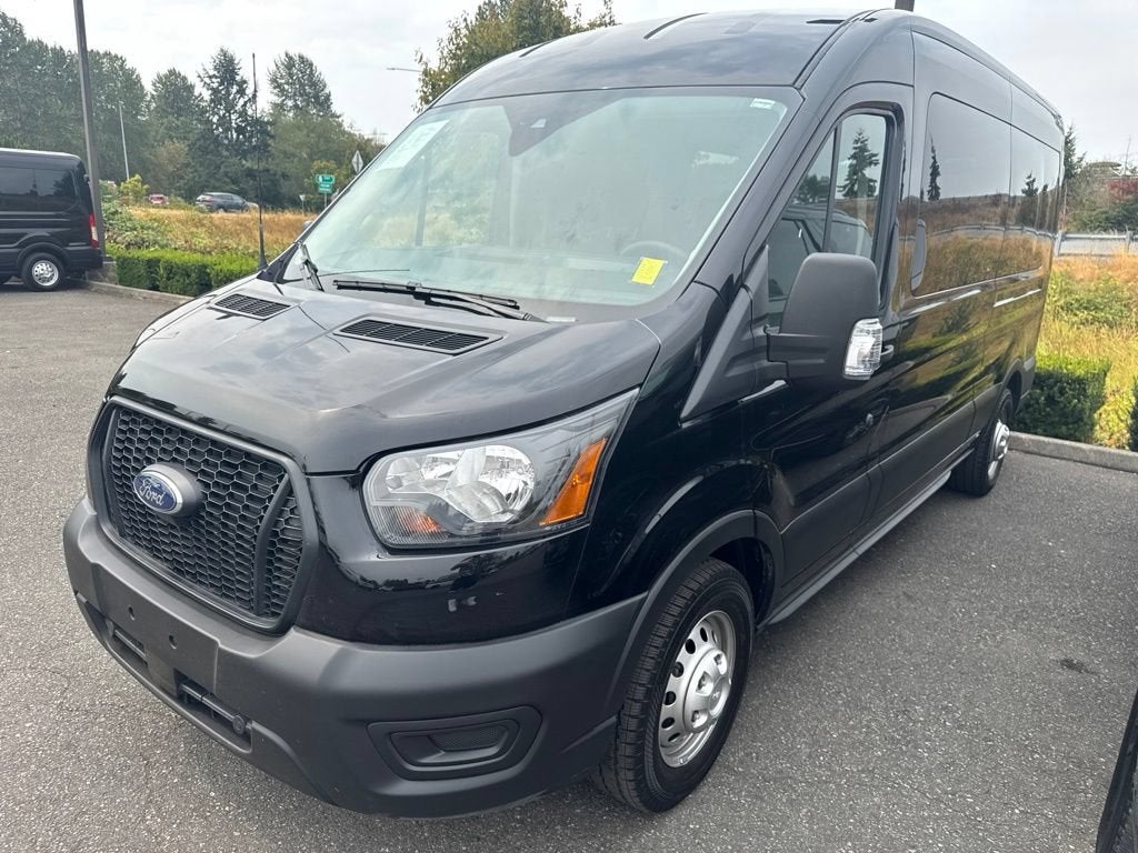 ford transit passenger van 2025 1FBAX9C87SKA00255 image ford transit passenger van 2025 1FBAX9C87SKA00255 image